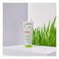 A-Derma Exomega Control Creme Emoliente 200ml
