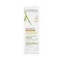 A-Derma Exomega Control Creme Emoliente 200ml