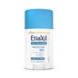 Etiaxil 48h Desodorizante Stick Pele Sensível 40ml