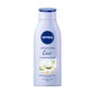 Óleo de Loção Monoi de Coco Nivea 400ml