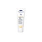 Isis Pharma Uveblock Spf 50+ Creme Mineral 40ml