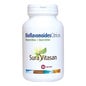 Sura Vitasan Bioflavonóides Citrus 650Mg 90caps