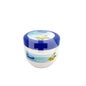 Creme de corpo Alvita com azeite 300ml