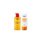 Eucerin Sun Lotion Extra Light Sensitive Protect Spf 50+ 150ml