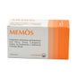 Memos-Integr 10 Flac
