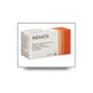Memos-Integr 10 Flac