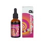 Vibroextrato Depurativo 50ml