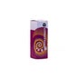 Vibroextrato Depurativo 50ml