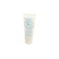 Picu Baby Infant Balsam Creme 100ml