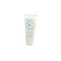 Picu Baby Infant Balsam Creme 100ml