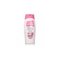 Instituto Español Hidratante Leite de Rosa Mosqueta 500ml