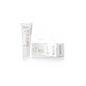 NailRepair gel unhas 10ml