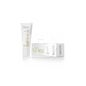 NailRepair gel unhas 10ml
