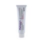Melagyn® Gel Hidratante Vaginal 60g