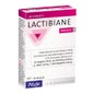 Pileje Lactibiane Rfrence Box de 10 Glules