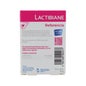 Pileje Lactibiane Rfrence Box de 10 Glules