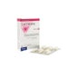 Pileje Lactibiane Rfrence Box de 10 Glules