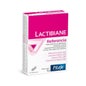 Pileje Lactibiane Rfrence Box de 10 Glules