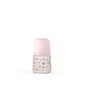 Suavinex Sx Pro Memórias Rosa Garrafa 150ml