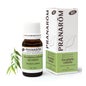 Óleo essencial de eucalipto radiata BIO 10ml