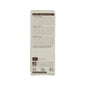 Óleo essencial de eucalipto radiata BIO 10ml