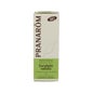 Óleo essencial de eucalipto radiata BIO 10ml