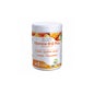 Be-Life Vitaminas B12 PLUS 90 cápsulas