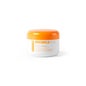 Neusc Hair Repair Mask 200ml