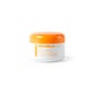 Neusc Hair Repair Mask 200ml