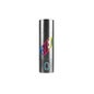 Pipedreams Extreme Toyz Broken Bator Masturbator Boca Masculina 1pc