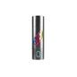 Pipedreams Extreme Toyz Broken Bator Masturbator Boca Masculina 1pc
