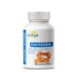 Quitosana Sotya 500mg 100cáps
