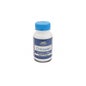 Quitosana Sotya 500mg 100cáps