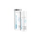 Postquam creme nutritivo pele normal / sensível 50ml