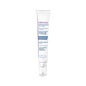 Ducray Densiage Serum 3x30ml