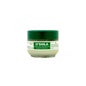 D'shila bálsamo peitoral 50ml
