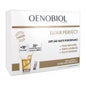 Oenobiol Elixir Perfect Programme Anti-Age Haute Performance 30 Sticks