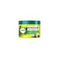 Herbal Essences Botanicals Aloe & Aguacate Mascarilla 450ml