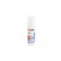 Hydrotelial Luxoben Forte Spray Efeito Frio 100 Ml