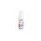 Hydrotelial Luxoben Forte Spray Efeito Frio 100 Ml