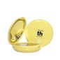 Thader Pharma Maquilhagem Tom Areia SPF50+ 15ml