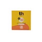 Thader Pharma Maquilhagem Tom Areia SPF50+ 15ml