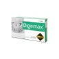 Super Premium digemax 15cáps