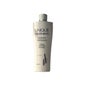 Shampoo Anti-Grease Exclusivo 250ml