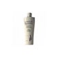 Shampoo Anti-Grease Exclusivo 250ml