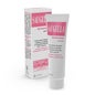 Saugella Hidrocrema 30ml