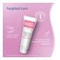 Saugella Hidrocrema 30ml