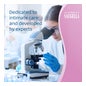 Saugella Hidrocrema 30ml