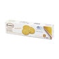 Biscoito de Baunilha Protibis Bt16