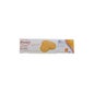 Biscoito de Baunilha Protibis Bt16